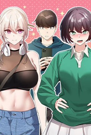 羞羞漫画网页链接视频新番上线