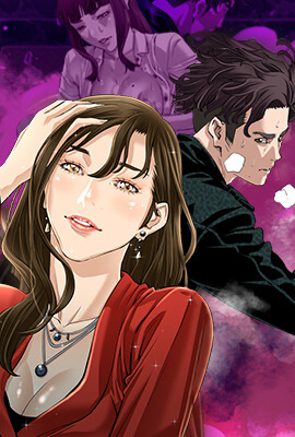 羞羞漫画网页链接视频韩漫精选